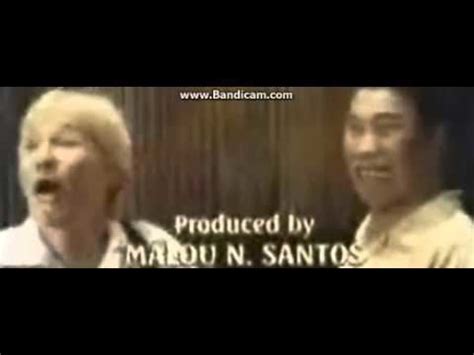 carding castro|Carding Castro (1935 — November 14, 2003), Philippine .